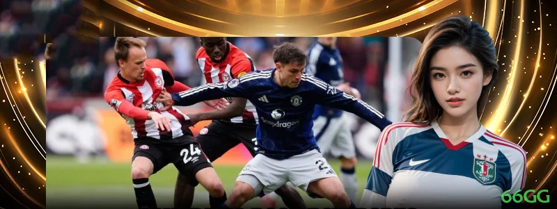 Estratégias Crash Games