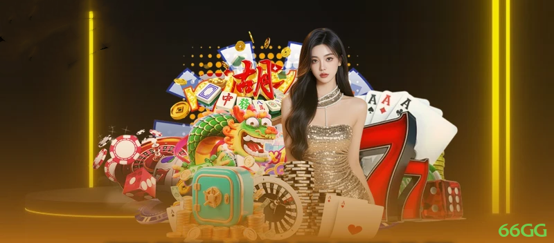 Futebol Brasileiro Apostas