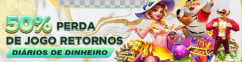 Promoções 66gg